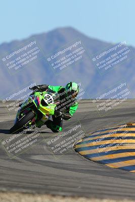 media/Feb-04-2024-SoCal Trackdays (Sun) [[91d6515b1d]]/8-Turn 12 (115pm)/